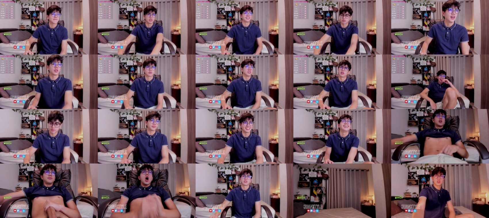 juancamroom  07-01-2022